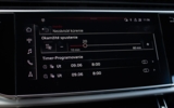 vehicle image #27