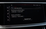 vehicle image #28