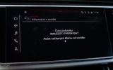 vehicle image #29