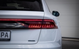 vehicle image #11