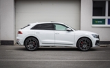 vehicle image #6