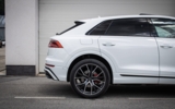 vehicle image #7