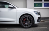 vehicle image #8