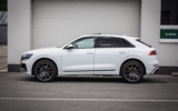 vehicle image #13
