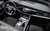 vehicle image #14