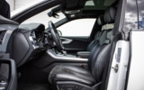 vehicle image #16