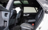 vehicle image #34