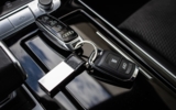 vehicle image #38