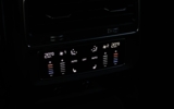 vehicle image #35