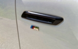 vehicle image #11
