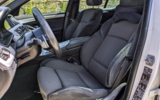 vehicle image #12