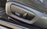 vehicle image #13
