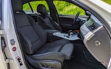 vehicle image #14