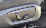 vehicle image #15
