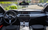 vehicle image #16