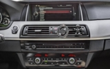 vehicle image #17