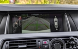 vehicle image #18