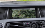 vehicle image #19