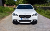 vehicle image #3