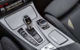 vehicle image #22