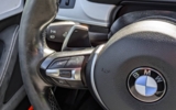 vehicle image #24