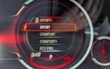 vehicle image #27