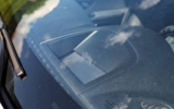 vehicle image #29