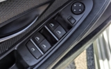 vehicle image #30