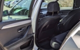 vehicle image #31