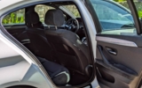 vehicle image #33