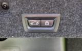 vehicle image #35