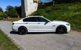 vehicle image #5
