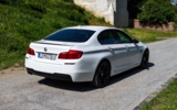 vehicle image #6