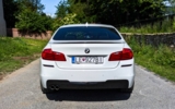 vehicle image #7
