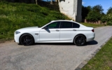 vehicle image #9