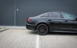 vehicle image #11