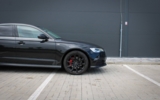 vehicle image #12
