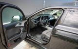 vehicle image #14