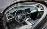 vehicle image #15