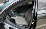 vehicle image #16