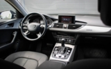 vehicle image #18