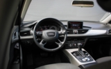 vehicle image #19