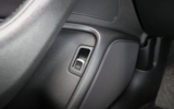 vehicle image #21