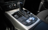 vehicle image #26