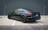 vehicle image #6