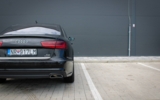 vehicle image #8