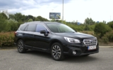 vehicle image #3