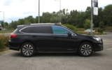 vehicle image #4