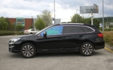 vehicle image #5