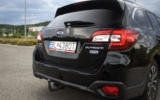 vehicle image #6